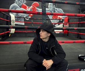 Arturo Gatti jr.