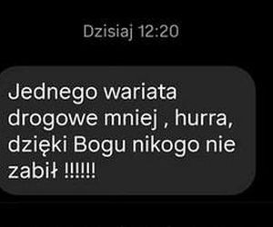 Sylwia Peretti ujawnia wiadomości od hejterów. Skandaliczne komentarze po tragedii!