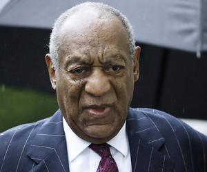 Bill Cosby uznany winnym napaści seksualnej na 16-latkę. Sąd przyznał jej odszkodowanie