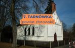 7. Tarnówka (powiat złotowski)