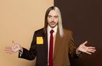 Tommy Cash