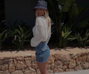 Noa van der Bij, ukochana Cody Gakpo