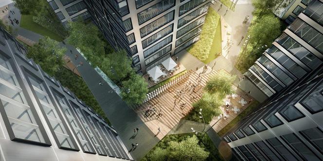 Generation Park