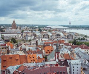 Tani, weekendowy city break za granicą? W tych miejscach zapłacisz mniej, niż w Polsce 