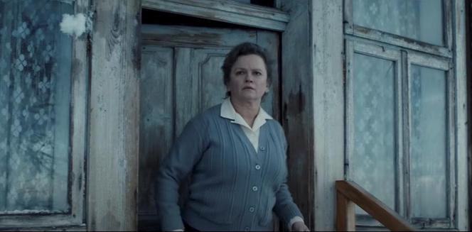 Katarzyna Figura przeszła metamorfozę. Nie przypomina samej siebie!