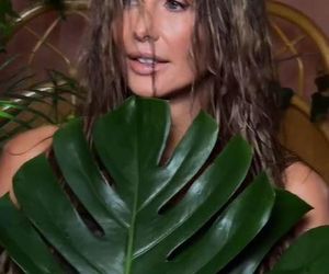 Małgorzata Rozenek-Majdan