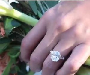 Madison Keys wzięła ślub