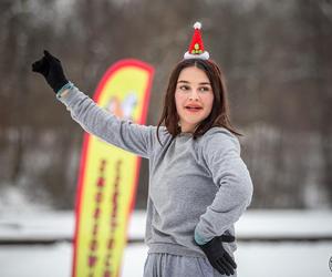 Święta z czworonogami z Niezależni Zmorsowani Częstochowa