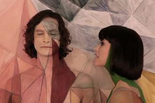 Gotye