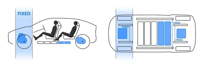 Toyota szykuje elektrycznego SUV-a