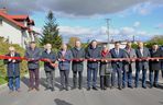 Nowa droga nad jeziora w woj. lubelskim! Na taką inwestycję czekali kierowcy