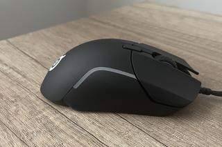 SteelSeries Rival 5 