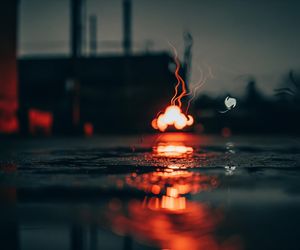  Szokujące wyzwanie na TikToku! Zatrzymano podejrzanych o podpalenie wieżowca