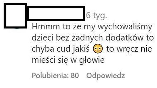 Jak wkurzyć polskie matki wie kancelaria adwokacja z Katowic. Jeden post doprowadził je do wściekłości