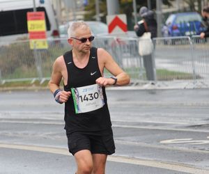 23. Poznań Maraton 