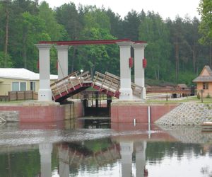 TOP 10 najbogatszych gmin w Podlaskiem