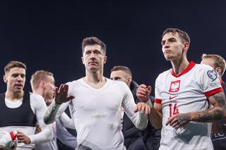 Niemcy tutaj mają ugościć polskich piłkarzy na Euro 2024. Wiemy, kiedy zapadnie decyzja. Ważna rola Probierza