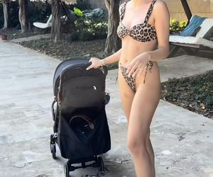 Sandra Kubicka. Rozwód odwołany! Będzie nowy program!