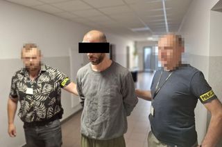 Tragiczny wypadek w Lublinie. 38-letnia Katarzyna S. nie żyje