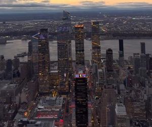 Anna Lewandowska i Robert Lewandowski