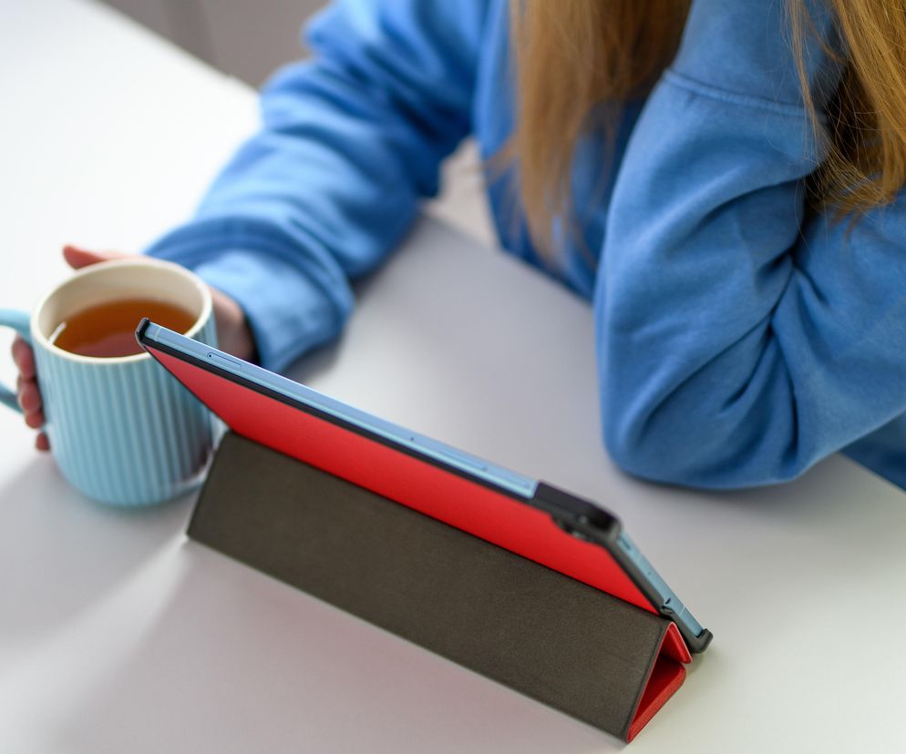 Polacy za granicą - Polska na ucho 