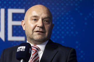 Branża piwna zaskoczona planami podwyżki akcyzy. Rząd zerwał umowę
