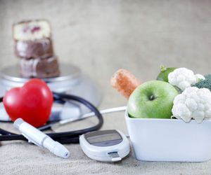 GLIKEMIA POPOSIŁKOWA - normy. Prawidłowa glikemia poposiłkowa