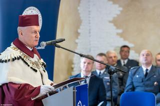 Centrum Kształcenia Osadzonych KUL - Inauguracja roku akademickiego 2022/2023
