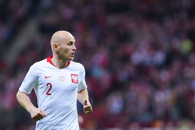 Michał Pazdan