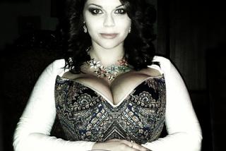 Top Naturalna Piękność