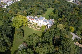 Muzeum Regionalne w Jarocinie