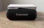 Tronsmart T7 Lite 