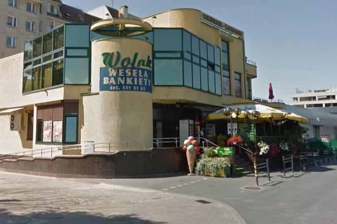 Cukiernia Wolak we Wrocławiu zamknięta po prawie 50 latach!