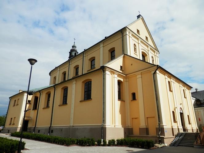Diecezja drohiczyńska