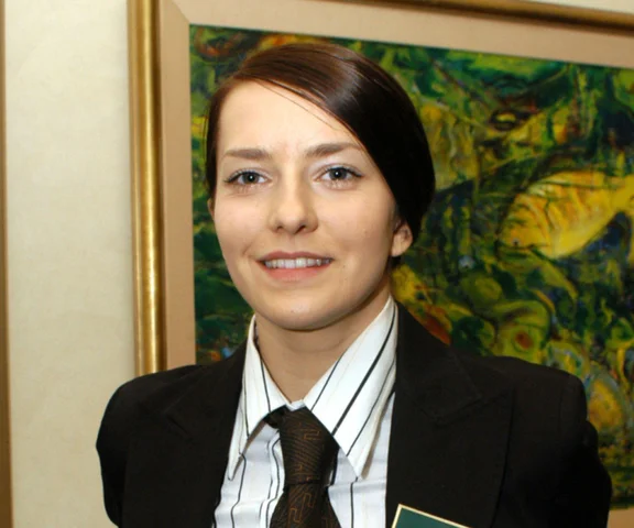 Wyjawiła prawdę na temat Więckiewicza i Szyca. Nie gryzła się w język!
