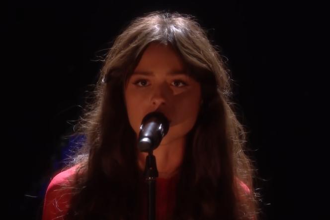Olivia Rodrigo nie umie śpiewać? Gwiazda skrytykowana po występie na BRIT Awards