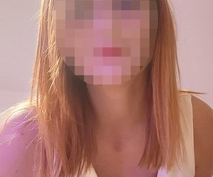 Tragiczny wypadek w Lublinie. 38-letnia Katarzyna S. nie żyje