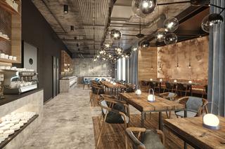 Hotel Barceló Warsaw Powiśle