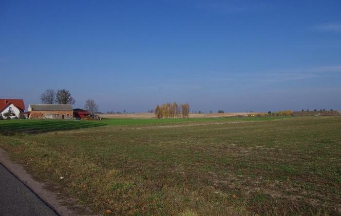 Największe wsie w na Lubelszczyźnie. Tu mieszka najwięcej osób 