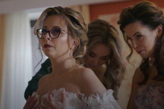 Ślub od pierwszego wejrzenia - 11. sezon