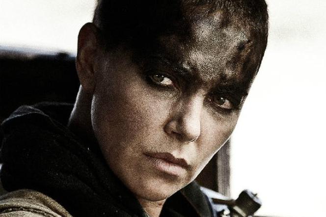 Szybcy i Wściekli 8 – Charlize Theron na pierwszym zdjęciu! Znamy imię jej bohaterki w nowych