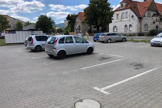 Morderstwo w Bielawie. Daniel zginął od ciosów nożem 