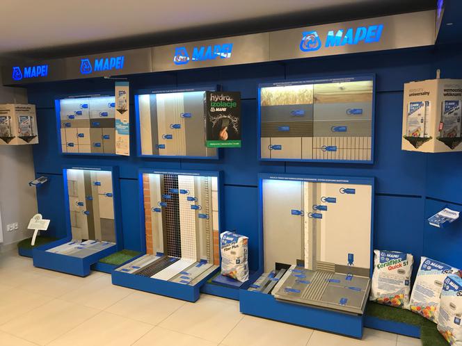 MAPEI Polska