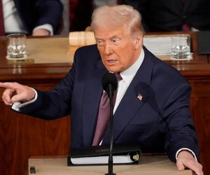 Trump wyłączy Polsce rakiety i samoloty! Eksperci wyjaśniają