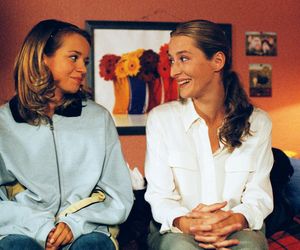 Złotopolscy Polacy ich pokochali