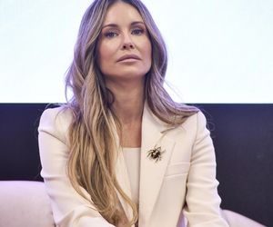 Małgorzata Rozenek-Majdan