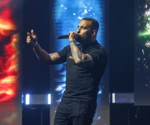 Polski raper poszukiwany listem gończym. Interpol wydał czerwoną notę