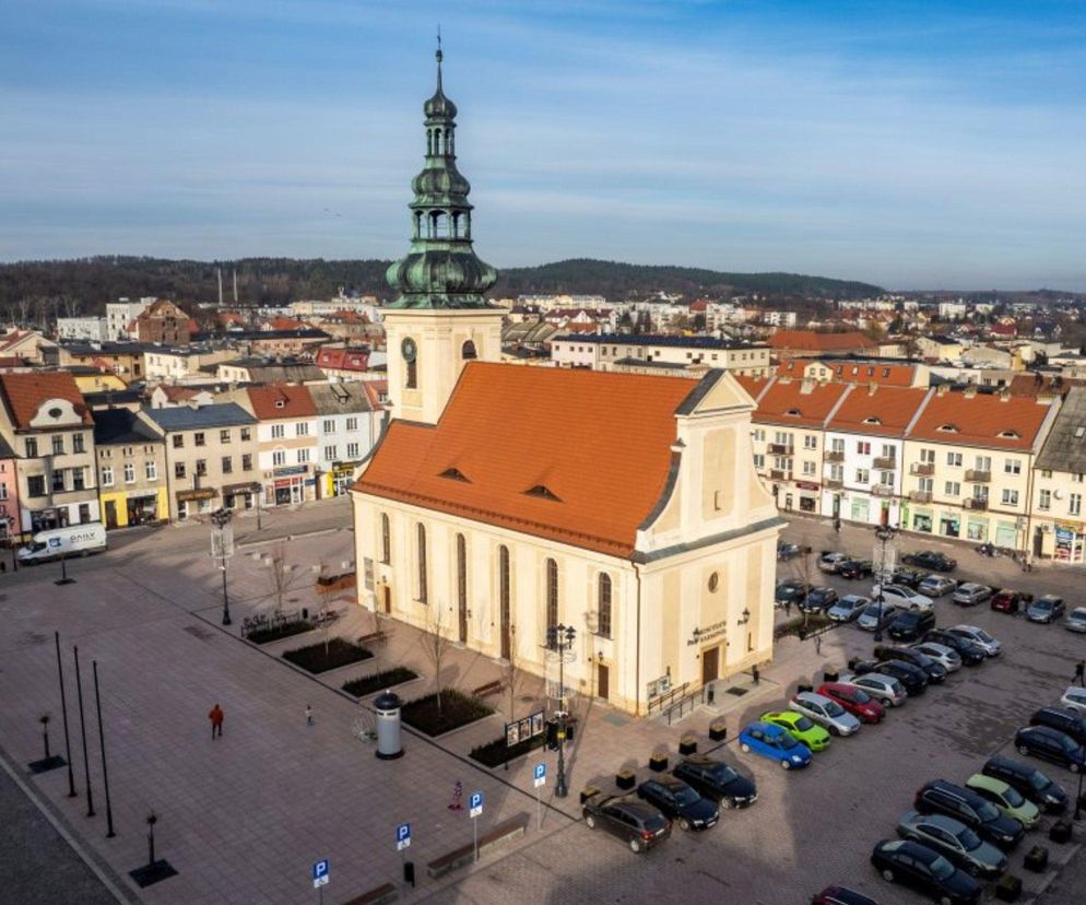 Warmińsko-mazurskie na celowniku. Ta gmina zniknie z mapy