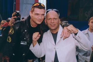 Piotr Gulczyński w Big Brother stał się wielką gwiazdą. Czym zajmuje się dzisiaj i jak zmienił się Gulczas?
