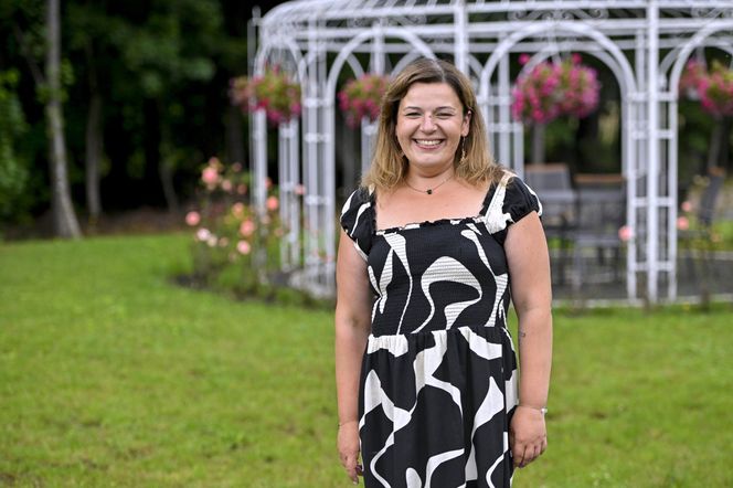 "Rolnik szuka żony"